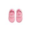 Nike RT Presto Extreme Low Top Baby Walking Shoes Baby Shoes Pink CD6887-600