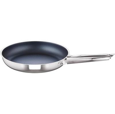 Frying Pan Schulte-Ufer Romana I XXStrong 26 Cm (6866-26i)