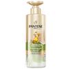 3-Minute Miracle Shampoo