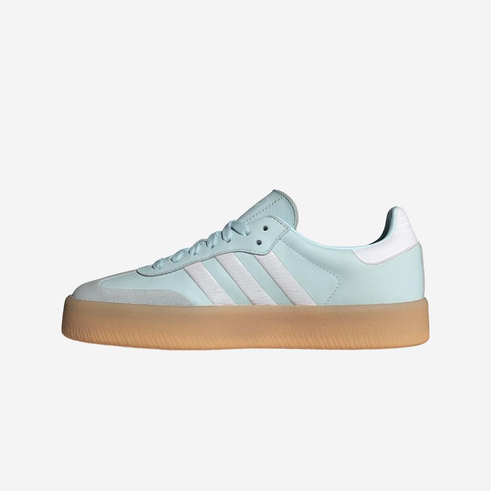 Adidas Sambae W Id0435