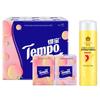  Îngrijirea pielii – Seturi de produse cosmetice de îngrijire