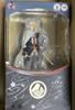 [USED] Touken Ranbu Yamabagiri Kunihiro Figure