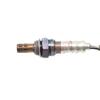 New 18213-85Z20 Oxygen Sensor For 2006-2008 CHEVROLET OPTRA SUZUKI FORENZA RENO