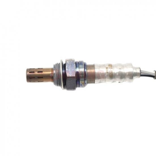 New 18213-85Z20 Oxygen Sensor For 2006-2008 CHEVROLET OPTRA SUZUKI FORENZA RENO