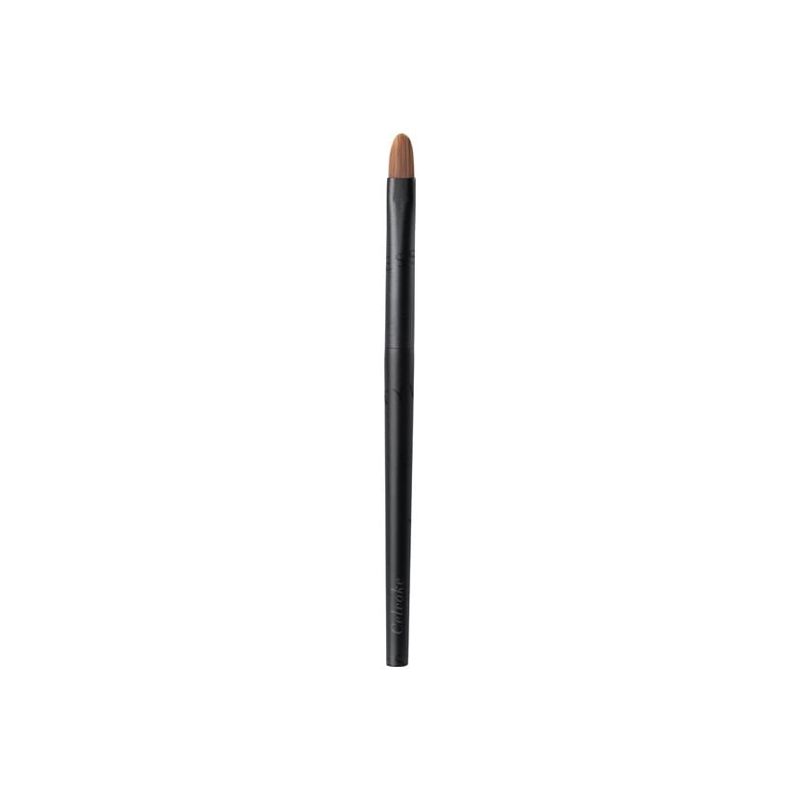 Celvoke - Multi Makeup Brush A