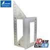 SHINWA Multi-functional Aluminum Woodworking Square