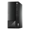 Lenovo PC Desktop Corporativo Yangtian M460 (Versão CN)