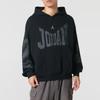 Men's Basketball Pullover Hoodie HV0094-010