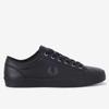 Men S SneakerS baSeline Leather  Sfpm2531306 102 