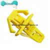 Honda CR-V Bumper Molding Clip Set (10 pcs) for 2012-Onward Models