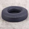 1 Pair Replacement Sponge Ear Pad Cushions For Live 400Bt/460Nc Ear Pads Headphone Earpads Earphone Accessories