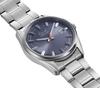 Orient Contemporary Automatic Limited Edition 38mm Men's Watch RA-AC0R04N30B
