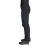 Northfinder Trousers Lora