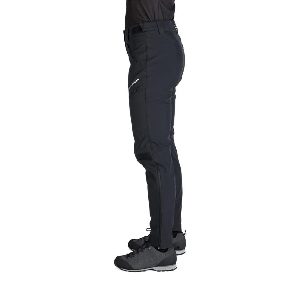 Northfinder Trousers Lora