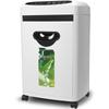 Echipamente electronice de birou – Tocătoare de hârtie
