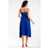 Платье летнее Awama A579