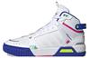 Neo D Pad 'White Blue Purple' HQ6556