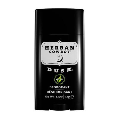 Dusk Deodorant, 2,8 oz