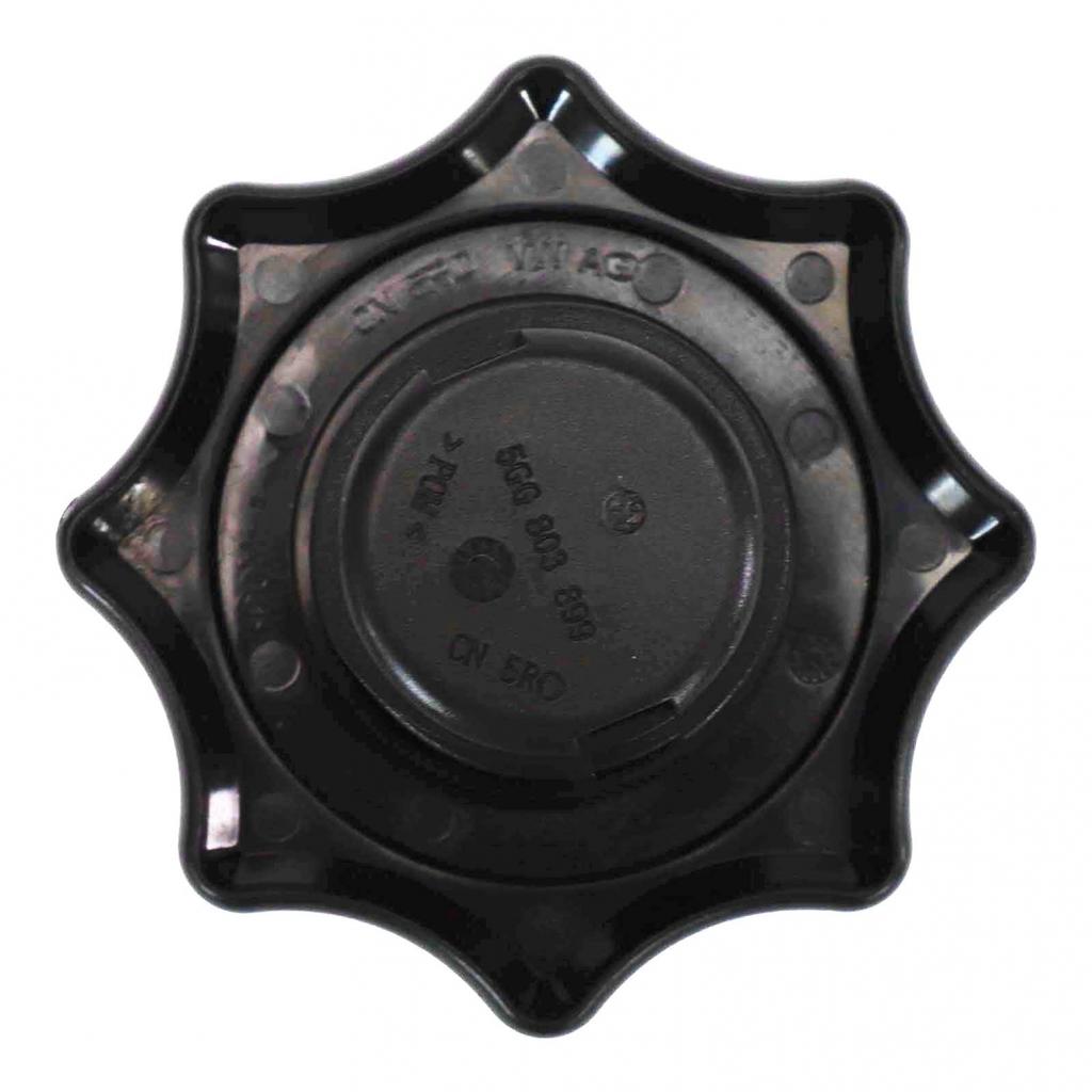 Spare Tire Screw 5GG803899 Fits Various Models Including For Golf