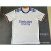Home Football Jersey Champions League - Bellingham Modric Kroos Vinicius Valverde Men Women Adult S-3XL