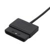 Controller Dance Pad Extension  Cable Cord Slim Line For Sony Ps1/ps2 Game Console