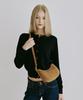 Ectar Bric Bag - Brick Bag [Camel Brown]