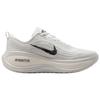 Nike Vomero Plus Run Pack Men Sneakers White Sail Black IH2268-100