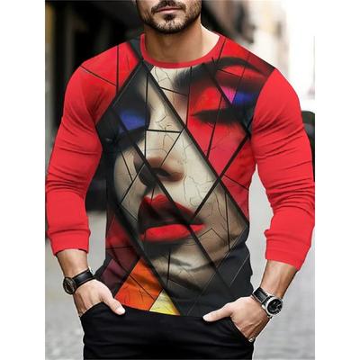 Camicie – Casual