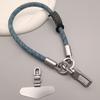 Handheld Mobile Phone Strap Pendant Mobile Phone Lanyard Universal Cell Phone Chain  New Year Gift