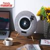 Audio og video – Bærbare høyttalere og soundlinks