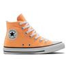 Converse Chuck Taylor All Star Hi 'Peach Beam' A04392C