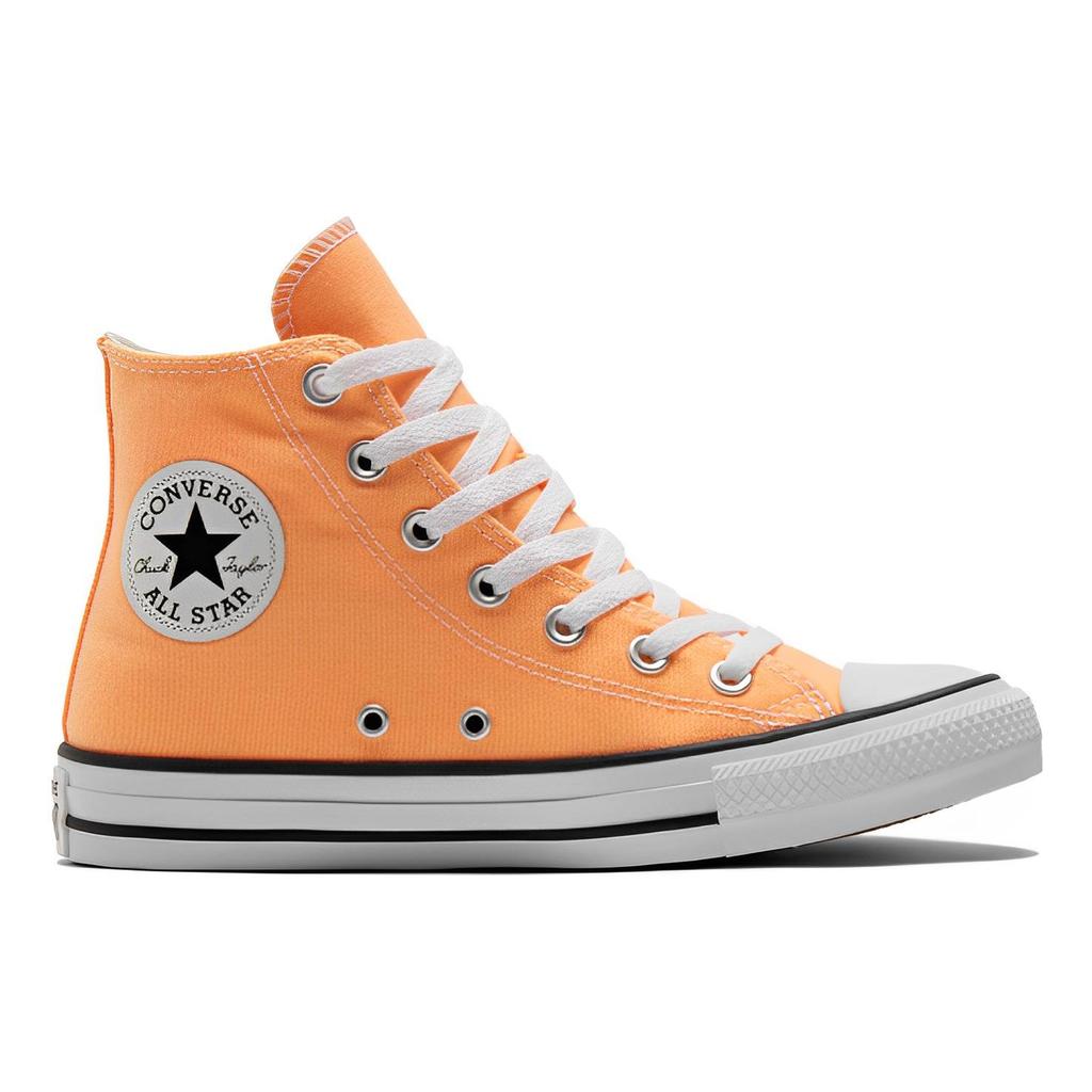 Converse Chuck Taylor All Star Hi 'Peach Beam' A04392C