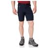 Шорты Xert III Stretch Shorts Темно-синий