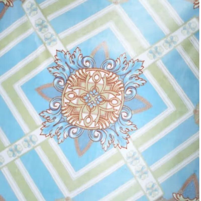 

FUANNA Yisfier Soft Flannel Multi-purpose Blanket