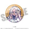 Gakuen Idolmaster" Sparkling Can Badge Vol.1 BOX (13 types in total) [Goods]