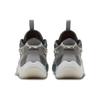Jordan Luka 2 Smoke Grey Jordan DX9034-008
