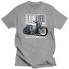Summer Harajuku Custom T Shirt Heavyweight Informal New Arrival 1_Simson Funny Anime Hot Sale Clothes Schwalbe Shirt Meliert