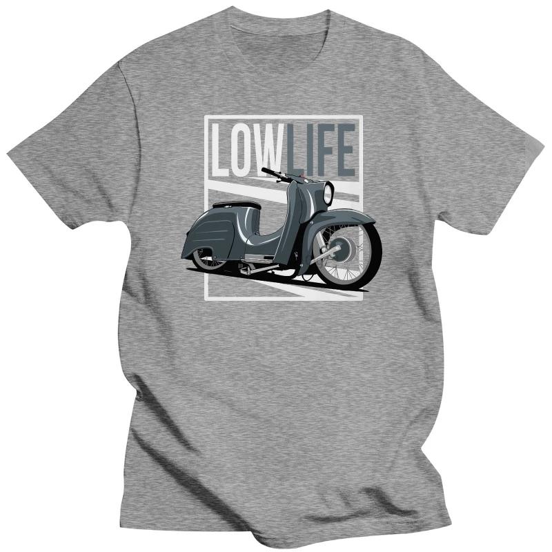 Summer Harajuku Custom T Shirt Heavyweight Informal New Arrival 1_Simson Funny Anime Hot Sale Clothes Schwalbe Shirt Meliert