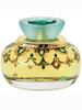ARDOR Aroma Perfume Eau De Parfum for Women Adror