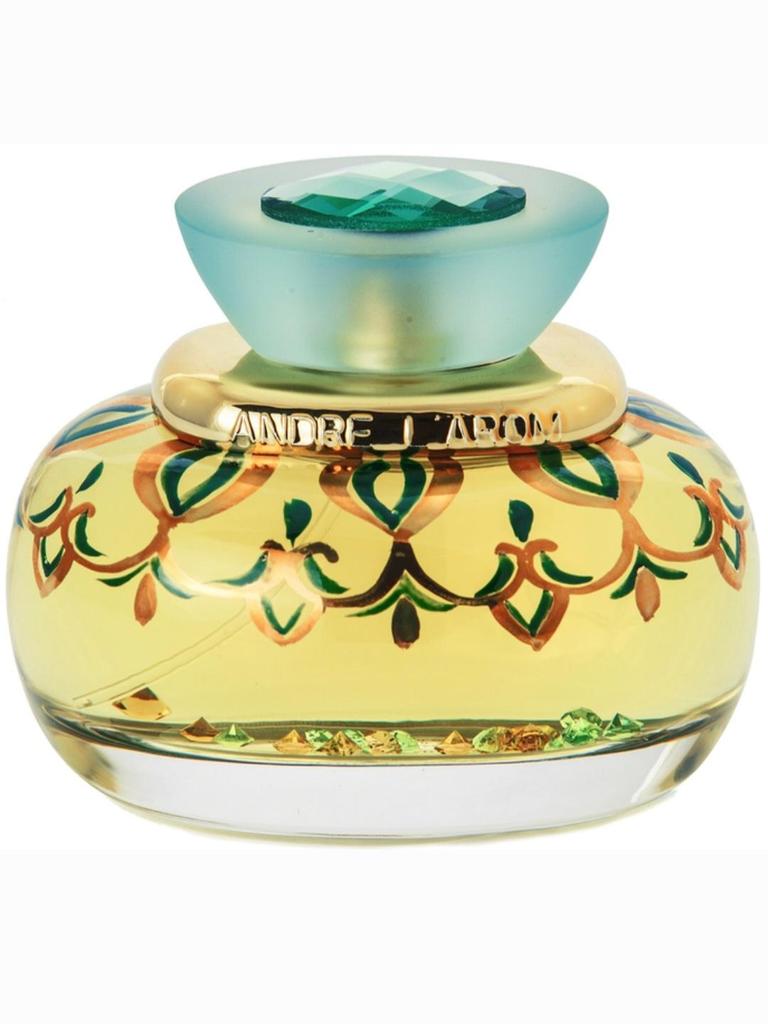 ARDOR Aroma Perfume Eau De Parfum for Women Adror