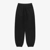 The North Face Go To Sweatpants Black Np6kr50j