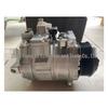 Compatible Air Conditioning Pump for Mercedes Compressor GL7PK100 0008306902