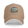 Bosnia Flag Symbol Sun Baseball Cap Summer FeUnisex Unisex  Custom Logo Hip Hop Hats Hot Sale Casual Outdoor Gym Baseball Caps