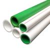 Chentang PPR Water Supply Pipe