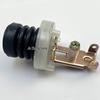 Jinyi Automatic Washing Machine Drain Valve Seal Kit