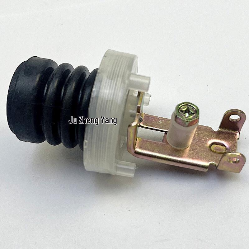 Jinyi Automatic Washing Machine Drain Valve Seal Kit