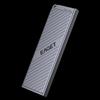 EAGET HM26 High-Speed Portable SSD