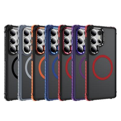 Etui do telefonów – Etui bumper