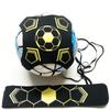 RICISUNG Soccer Trainer, Practice Kit, Training Belt, Soccer Kick Trainer, Family Sports, Ball Training, Adjustable, Kids Soccer
