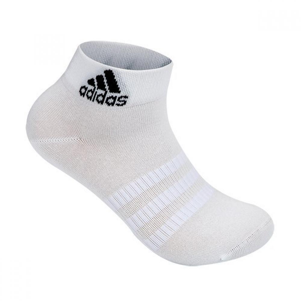 

Adidas Adidas Light Ankle Socks 1PP DZ9405